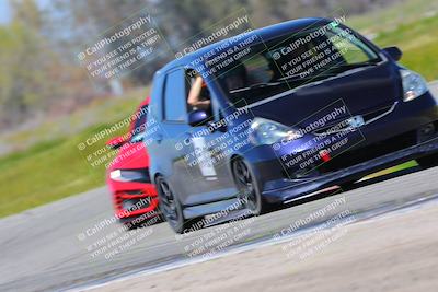 media/Apr-02-2023-Speed Ventures (Sun) [[5e759f4fdb]]/6-Purple/session 2 Sunset/